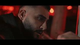 Im8N Samra - Vertrau Dir Selbstremix Official Video
