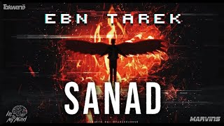 IntoMyMind X Ebn Tarek - SANAD (Prod. Omar Keif) / انتو ماي مايند و ابن طارق - سند