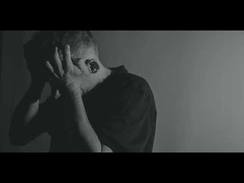 Black Sabbath - God Is Dead? - Legendado