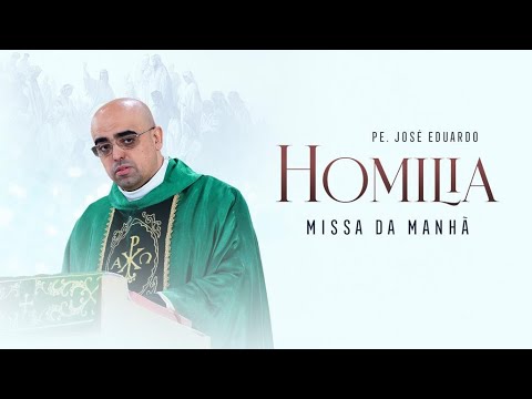 OS MAGOS, A ESTRELA E OS DONS - Homilia - Epifania do Senhor (Manhã)