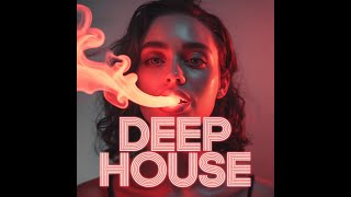 Deep House Vibes 24/7 | Chill • Groove • Night Flow | AurionX Studios
