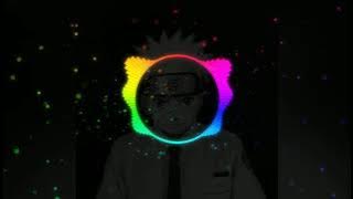 DJ YOWES MODARO FULLBASS2021-AFTERSHINE