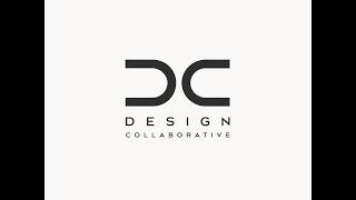 Design Collaborative
