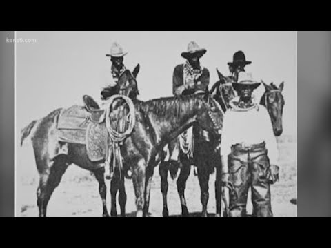 history of violence Special meaning of Juneteenth for east side's Western culture