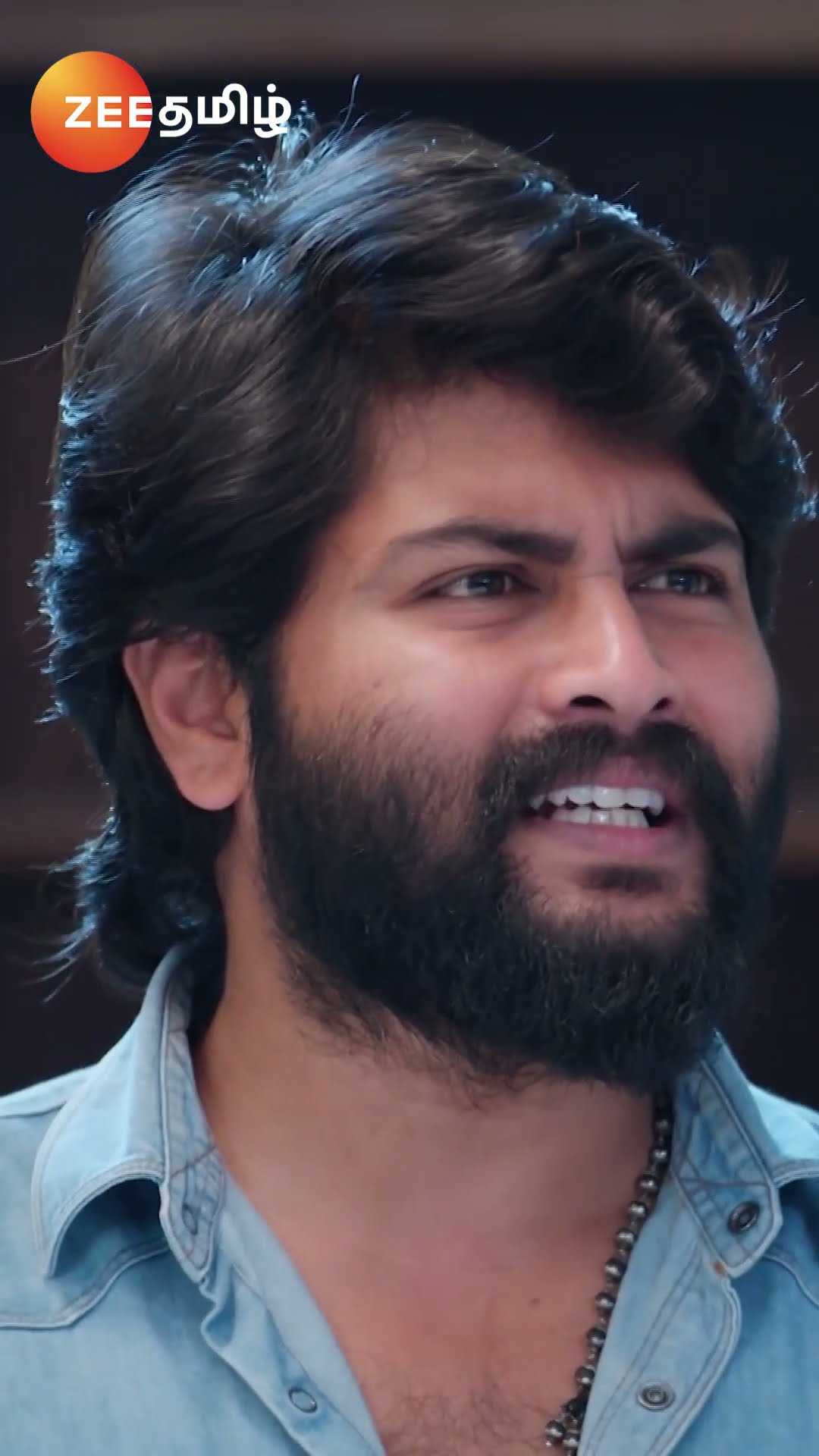 #Veera #Shorts #Zee Tamil #Entertainment #Drama