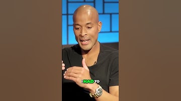 Unlock Your Full Potential Mastering the Art of Focused Problemsolving