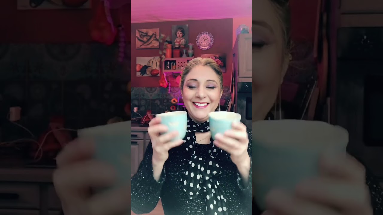 Œuvres de débutants- cours de poterie