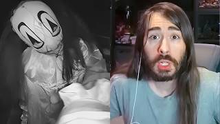 Penguinz0 'Disturbing Internet Discoveries' Compilation