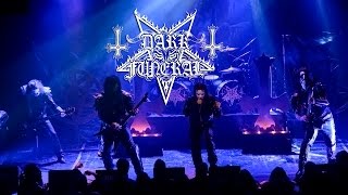 Watch Dark Funeral Goddess Of Sodomy video