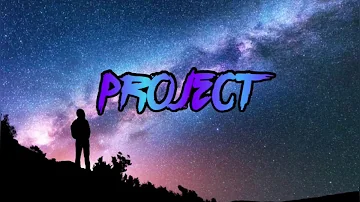 Project supreme| Chill intro| hope he sees this ❤️🔥