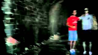 3A9Liya .A.c.a.b.psg .Plato Sity.didin Klach.2013.