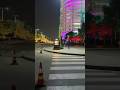 Dlf Hyderabad #hyderabad #dlf #diwali #celebration