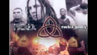 Download Lagu [6] P.O.D. - Without Jah, Nothin' MP3
