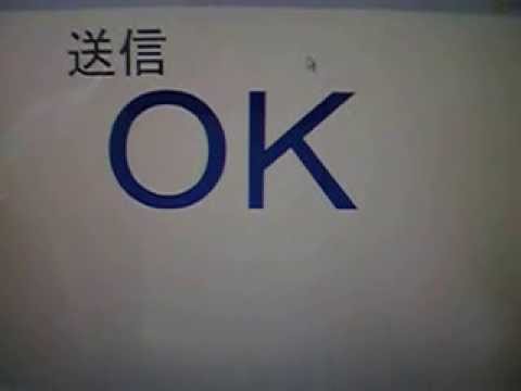 php入門