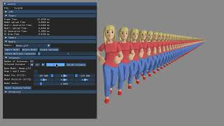 Mastering C++ Game Animation Programming - Chapter 2