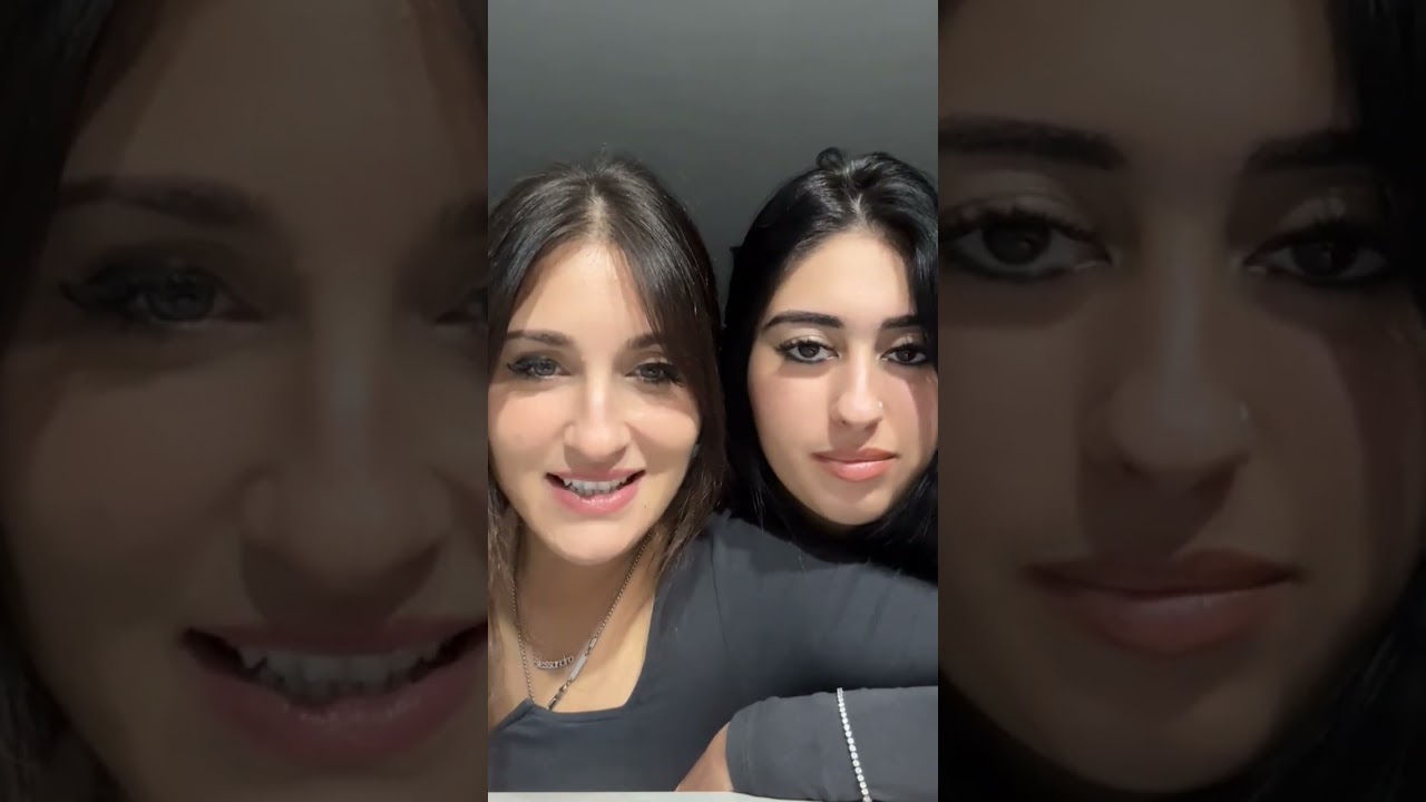 Moureen Periscope live update💋 87 #moureen#live#livesteamperiscope #beautiful#periscope