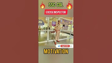 SSC CGL status 2023😍#cglstatus #ssc #ssccgl #mts #sscgd #chsl #upsc #ias #ips #shorts #trend #viral
