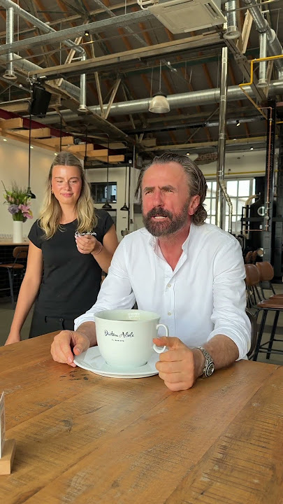 Download lagu Coffee break ☕️😀