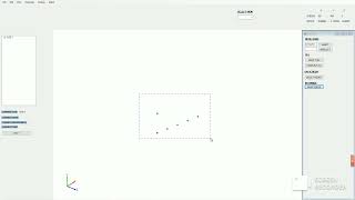 How to Select Node in Sayvik || Sayvik V1.0 How to Select Node in Sayvik || Sayvik V1.0
