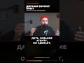 У Джунов воруется главное