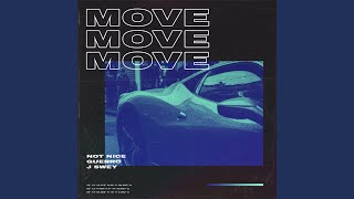 Move