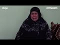 К годовщине теракта в питерском метро — доказали ли вину осужденных?