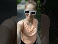 Есть такое слово надо 2023 жизнь работа надо Есть такое слово надо 2023 жизнь работа надо