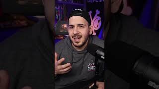 Celebrity $100,000 in two months with #bugbounty! #infosec #ethicalhacking #cybersecurity Wealth