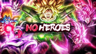 This Team Has NEVER Been This Good.....(They're Unstoppable Now)