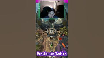 Apex Legends Movement God! #apexlegendsclips #apexlegends #apex #apexclips #apexmovementgod #gaming
