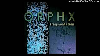 Orphx-Ekstasis