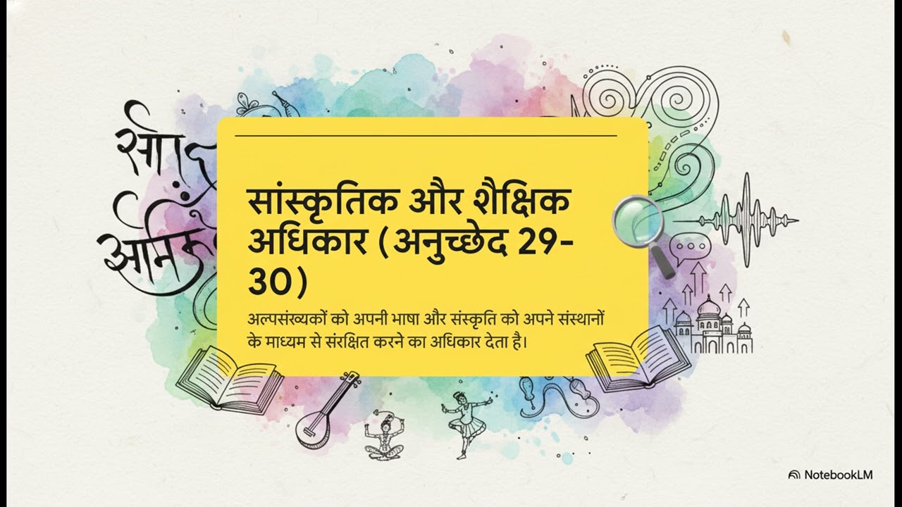 DEMOCRATIC POLITICS CLASS 9 CBSE