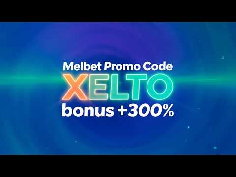 Wie der Willkommensbonus bei Stake genau funktioniert