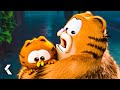 Vic Talks About How He Lost Garfield Scene THE GARFIELD MOVIE 2024 Vic Talks About How He Lost Garfield Scene THE GARFIELD MOVIE 2024