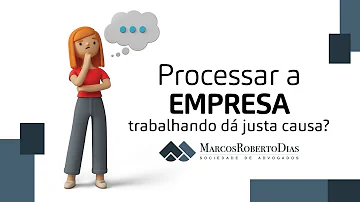 Quem trabalha de carteira assinada perde o auxílio emergencial?