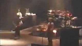 avril lavigne - basket case (cover greenday)