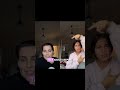 Nelly Furtado's Daughter Is Her Twin!