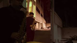 Someday My Prince Will Come