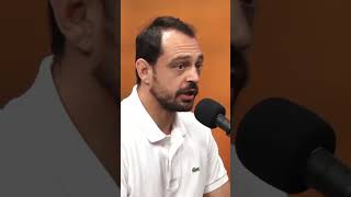 #suporte #inclusão #autismo #neurodivergente #evolution #progress #professor #desenvolvimento