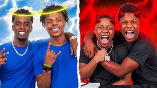 Most Loved VS Most Hated Youtuber Duos