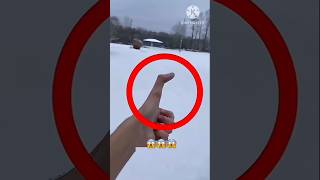 WHO CAN DO IT?! 💟🤟TIKTOK #funny #dance #shorts #couple #trend #viral