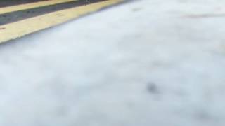 Tyres very soft and squeaky 37 HD 2016 07 30 tr2 crp DSCF1668 screenshot 4
