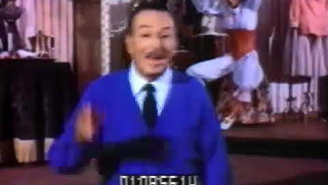 Siggraph Motion Capture Demo