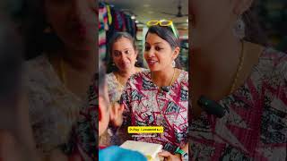 Download Lagu P-Pay പാലക്കാടൻ പേ 😂❤️ MP3