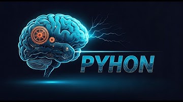 Deep Dive: Python Libraries for Machine Learning