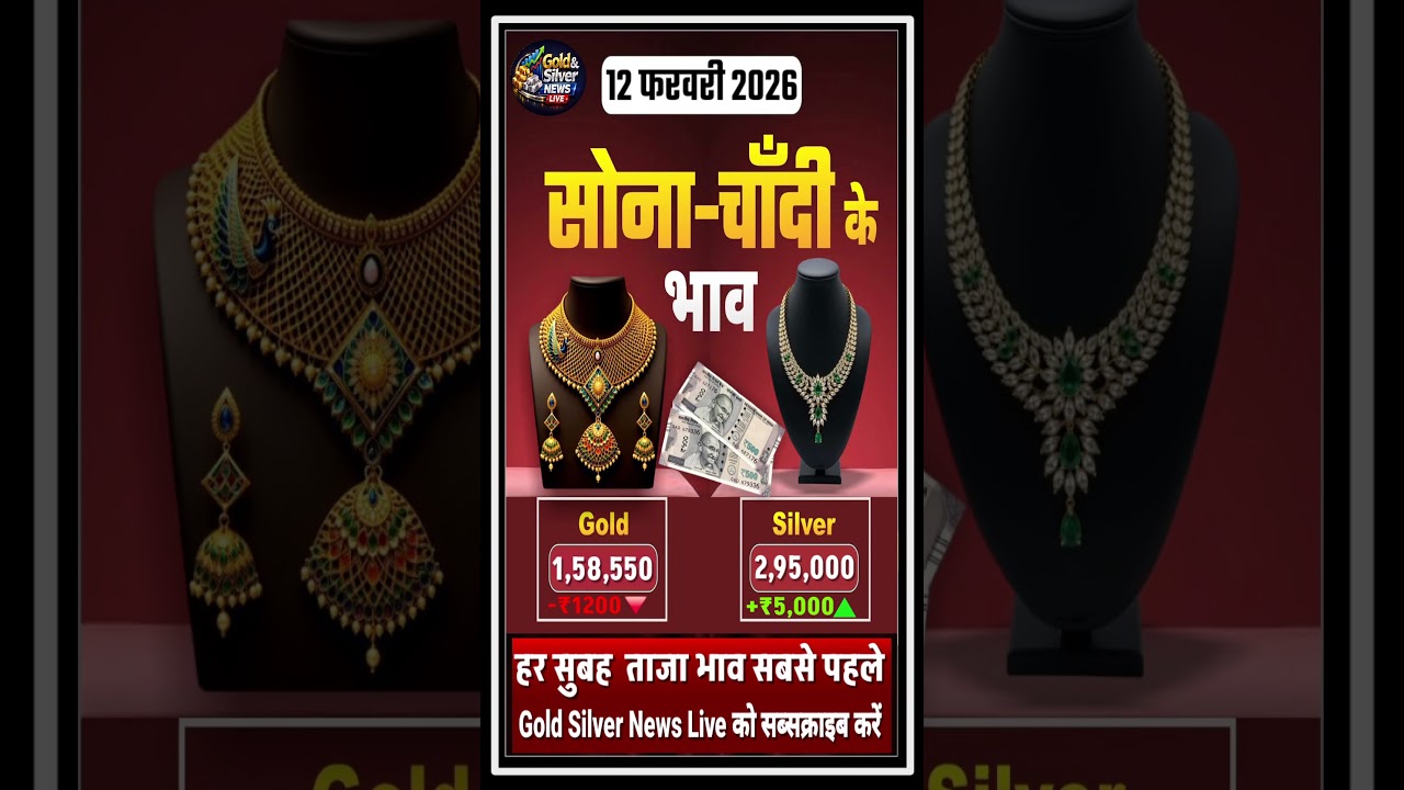 Today Gold Price Today Gold Silver Price 