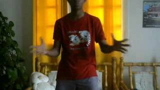 Download lagu k.soa (clip avec judikl 2016)