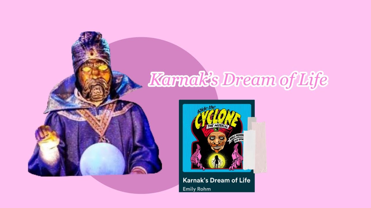 Haikyuu!! Text | Karnak’s Dream of Life (Haikyuu x RtC) | MoonGarden ...