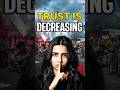 PAPER LEAK IS BREAKING STUDENT TRUST | NEET 2026 Paper Leak