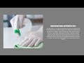 House Cleaning Services Chicago - Cleaning Services in Chicago Enhance Commercial Spaces